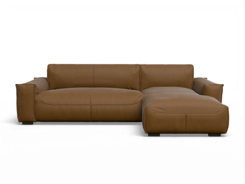 Divan Large R